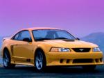 Saleen S281 SC 1999 года
